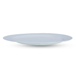 Monno Cupola Oval Platter, 36 cm