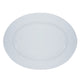 Monno Cupola Oval Platter, 36 cm