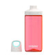 Kambukka Reno Kids Strawberry Ice Water Bottle With Twist Lid, 500ml