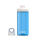 Kambukka Reno Kids Sapphire Water Bottle With Twist Lid, 500ml