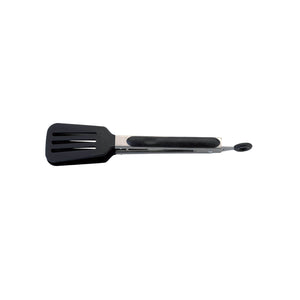 BergHOFF Essentials Nylon Serving Spatula, 26cm
