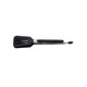 BergHOFF Essentials Nylon Serving Spatula, 26cm