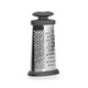 BergHOFF Essentials Oval Grater, 16cm