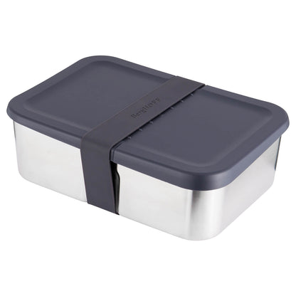 BergHOFF Essentials Lunch Box