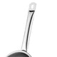 Berghoff Essentials Stainless Steel Non-Stick Frying Pan, 20cm