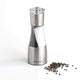 BergHOFF Essentials Salt And Pepper Duo Mill, 19 cm