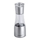 BergHOFF Essentials Salt And Pepper Duo Mill, 19 cm