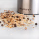 BergHOFF Essentials Salt And Pepper Duo Mill, 19 cm