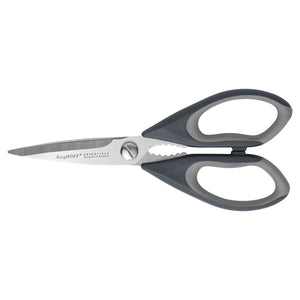 BergHOFF Essentials Scissors, Set of 2