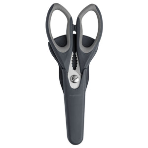 BergHOFF Essentials Scissors, Set of 2