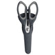 BergHOFF Essentials Scissors, Set of 2