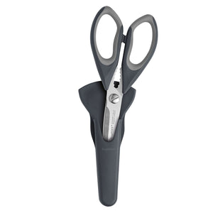BergHOFF Essentials Scissors, Set of 2