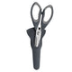 BergHOFF Essentials Scissors, Set of 2