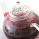 BergHOFF Essentials Teapot