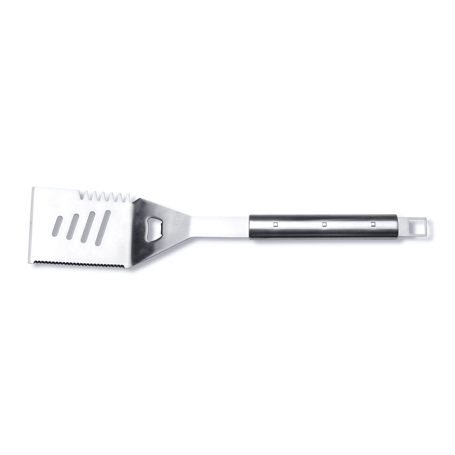 BergHOFF Essentials BBQ 6-pcs Set with Case