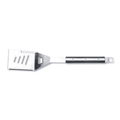 BergHOFF Essentials BBQ 6-pcs Set with Case