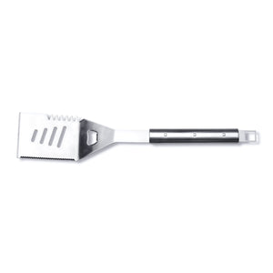 BergHOFF Essentials BBQ 6-pcs Set with Case