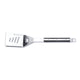 BergHOFF Essentials BBQ 6-pcs Set with Case