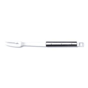 BergHOFF Essentials BBQ 6-pcs Set with Case