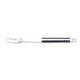 BergHOFF Essentials BBQ 6-pcs Set with Case