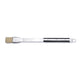 BergHOFF Essentials BBQ 6-pcs Set with Case