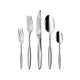 BergHOFF Essentials 30 piece flatware set Folio