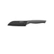 BergHOFF Essentials Santoku Knife, 14cm, Grey