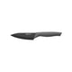 BergHOFF Essentials Chef's Knife, 13cm, Grey