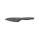 BergHOFF Essentials Chef's Knife, 13cm, Grey