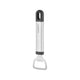 BergHOFF Essentials Bottle Opener