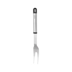 BergHOFF Stainless Steel Essentials Meat Fork - 15cm