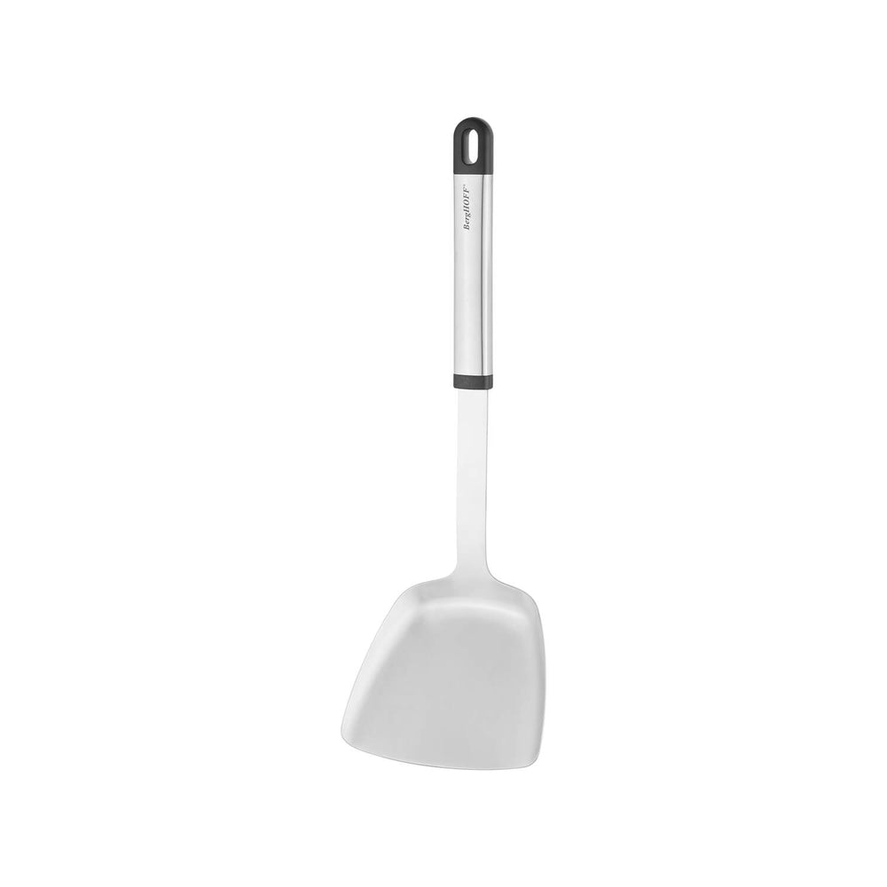 Essentials Chinese Turner