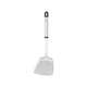 BergHOFF Essentials Chinese Turner