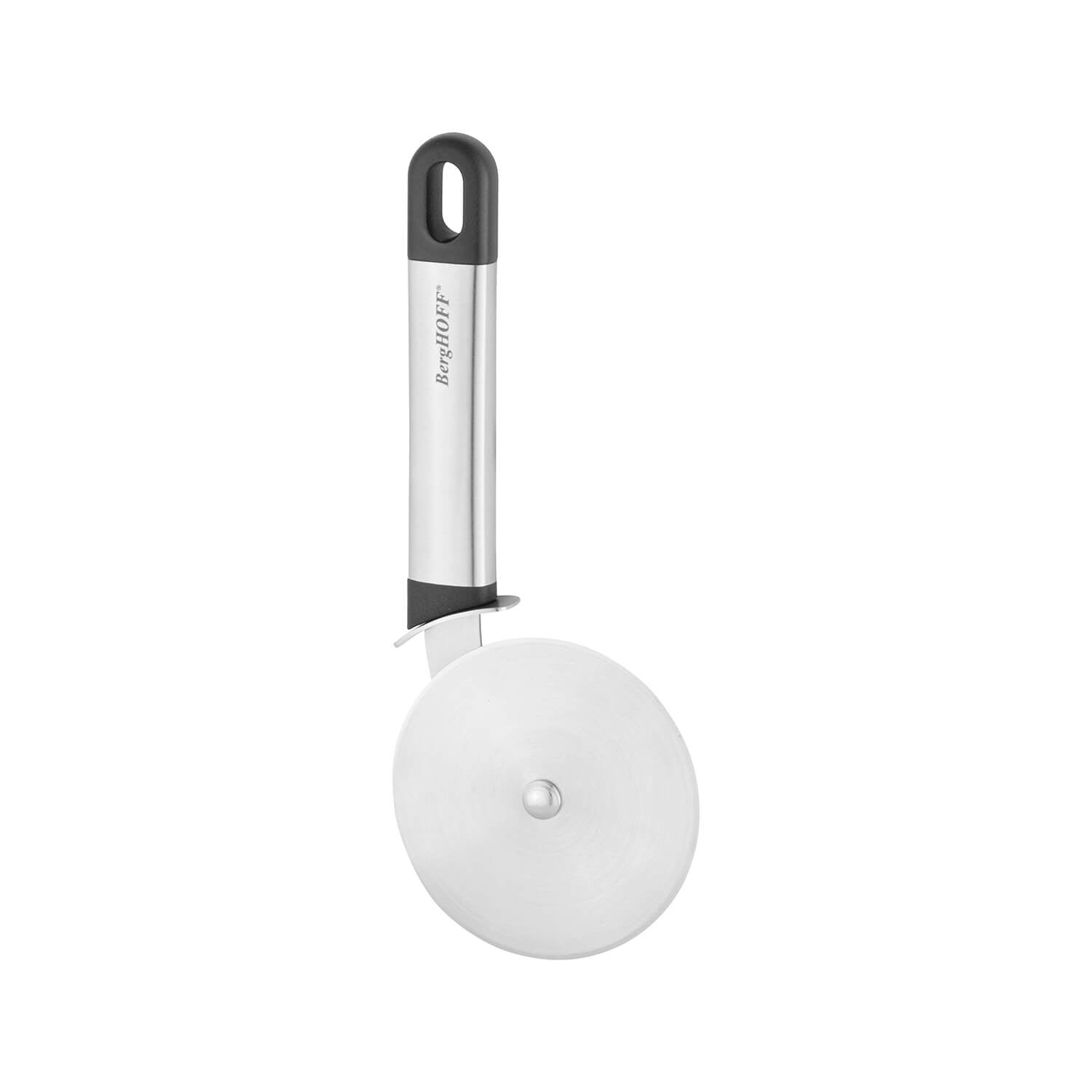 Berghoff Essentials Stainless Steel Pizza Cutter - 1