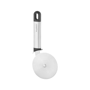BergHOFF Essentials Stainless Steel Pizza Cutter