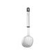 BergHOFF Essentials Stainless Steel Rice Spoon