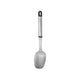 BergHOFF Essentials Stainless Steel Serving Spoon