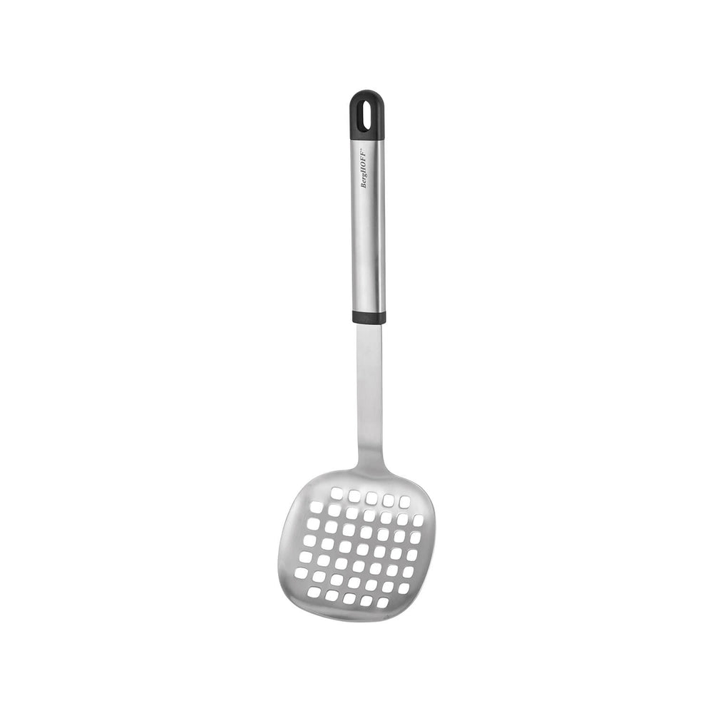 BergHOFF Stainless Steel Essentials Skimmer - 38.6cm