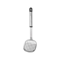 BergHOFF Stainless Steel Essentials Skimmer - 38.6cm