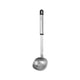 BergHOFF Essentials Soup Spoon