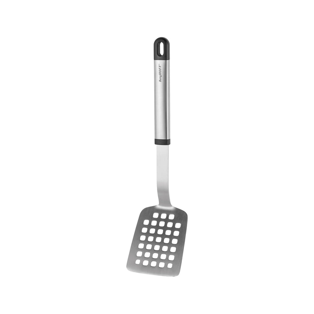 BergHOFF Essentials Stainless Steel Spatula - 37.4cm