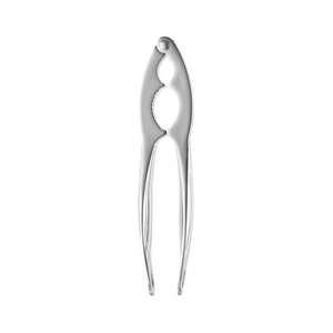 BergHOFF Essentials Stainless Steel Nut Cracker