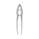 BergHOFF Essentials Stainless Steel Nut Cracker