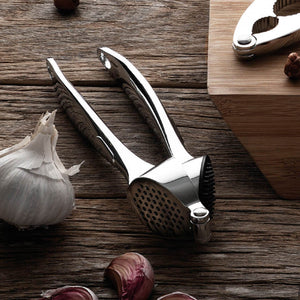 BergHOFF Essentials Garlic Press