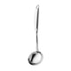 BergHOFF Essential Soup ladle