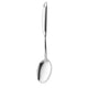 BergHOFF Essentials Serving Spoon