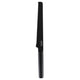 Berghoff Essentials Bread Knife, 23cm, Black Kuro