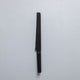 Berghoff Essentials Bread Knife, 23cm, Black Kuro
