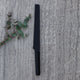 Berghoff Essentials Bread Knife, 23cm, Black Kuro