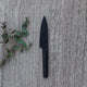 Berghoff Essentials Chef's Knife, 13cm, Black Kuro